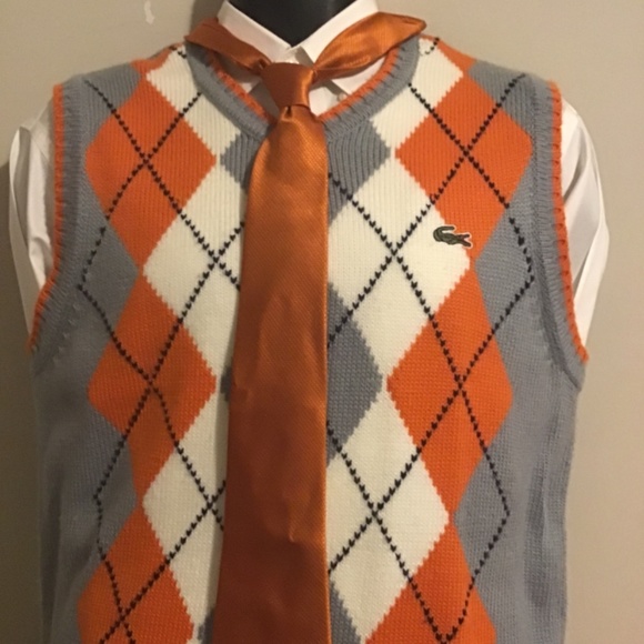 🔥🔥HAWES & CURTIS , LONDON, HANDMADE SILK NECK TIE, GORGEOUS - Picture 2 of 4